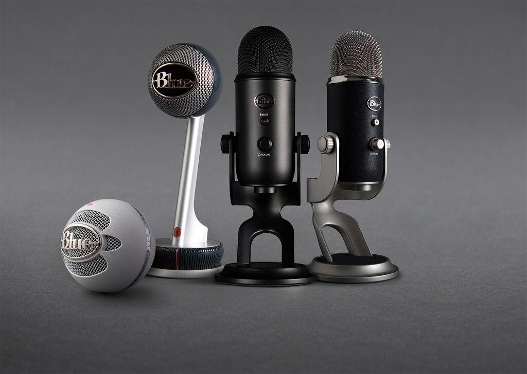 Blue Yeti Pro Studio Broadcaster Usb Microphone Media Capital Nandhini Layout Bangalore Karnataka Blue Yeti Pro Studio Broadcaster Usb Microphone Media Capital Nandhini Layout Bangalore Karnataka
